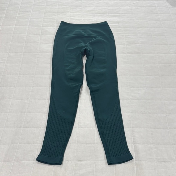 Lululemon Leggings - Picture 1 of 10